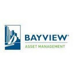 Company logo Bayview Asset Management