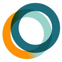 Company logo SKIM
