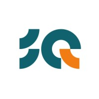 Company logo BQ Redovisning