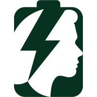 Firmenlogo Ingrid Capacity