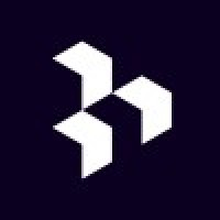 Company logo Dovetail