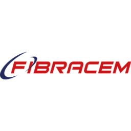 Company logo Fibracem Teleinformática Ltda