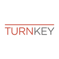 Logo perusahaan Turnkey Consulting