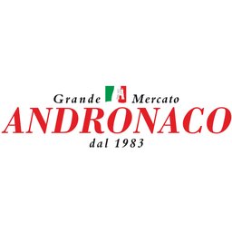 Firmenlogo Andronaco GmbH & Co. KG
