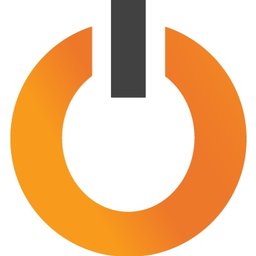 Company logo Reset Groep BV