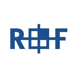 Firmenlogo Richter+Frenzel
