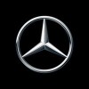 Company logo Mercedes-Benz (Thailand) Ltd.