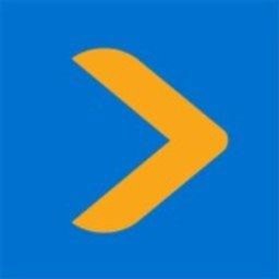 Company logo Accès Pharma chez Walmart