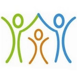 Company logo Project Access, Inc.