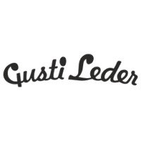 Firmenlogo Gusti Leder