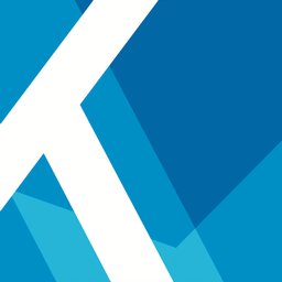 Company logo Kevington Building Corp Ltd.
