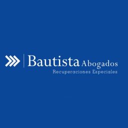 Logotipo de la empresa Reto Legal