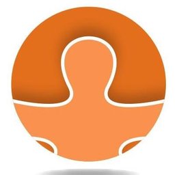 Company logo DOCS Health
