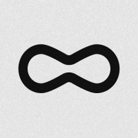 شعار الشركة Entangle