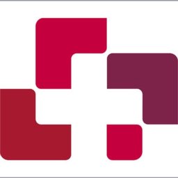 Firmenlogo DIAKOVERE