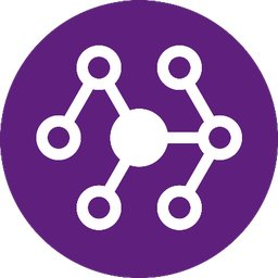 Company logo Flexhub B.V.