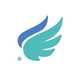 Company logo Visiting Angels South Bucks