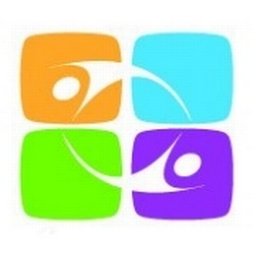 Company logo Unison Health and Community Services