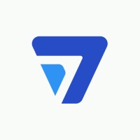 Company logo Viseven
