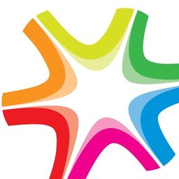 Company logo FrieslandCampina