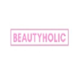 Firmenlogo Beautyholic