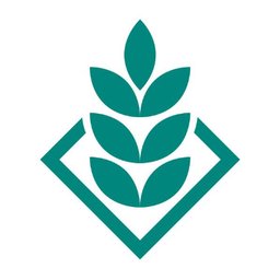 Firmenlogo Deutsche Saatveredelung