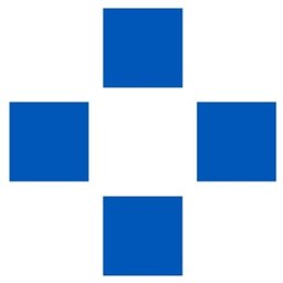 Company logo MasTec Inc