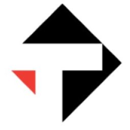 Company logo TFG Financial Corporation
