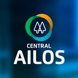 Company logo Central Ailos