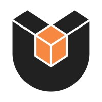 Company logo UniUni Logistics