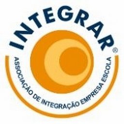 Company logo INTEGRAR RS