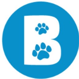 Circle B Veterinary Hospital, PLLC Logo