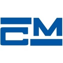 Company logo Cal-Maine Foods