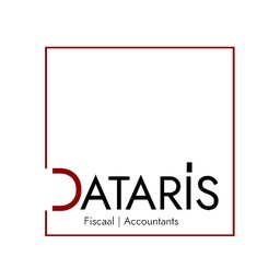 Dataris Logo