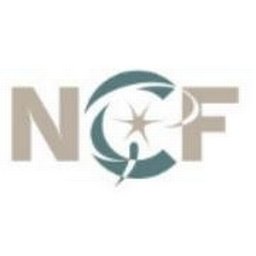 Company logo Neurology Center of Fairfax