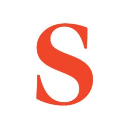Company logo Sienna Senior Living
