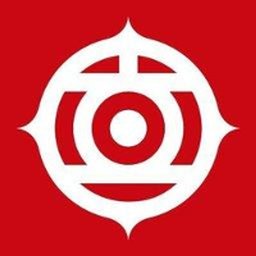 Company logo Hitachi Vantara
