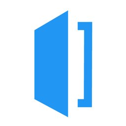 Company logo Housecall Pro