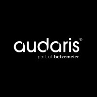 Firmenlogo audaris GmbH