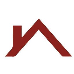 Company logo BURTON ROOFING MERCHANTS LTD
