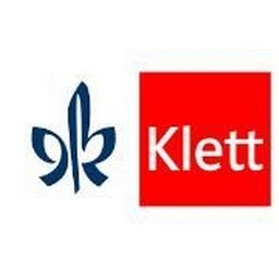 Firmenlogo Ernst Klett Verlag GmbH