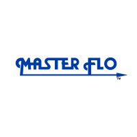 Master Flo Valve Inc. Logo