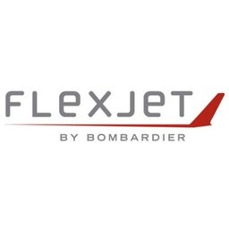 Company logo Flexjet, LLC.