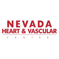 Company logo Nevada Heart & Vascular Center