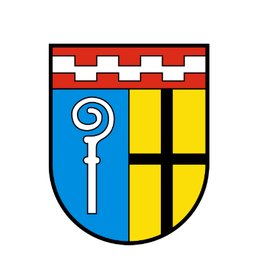 Firmenlogo Stadt Mönchengladbach