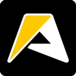 Company logo Aertssen Group Nv