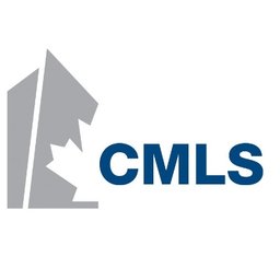 Company logo CMLS Financial