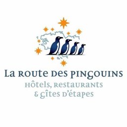 Logo de l'entreprise La Route des Pingouins