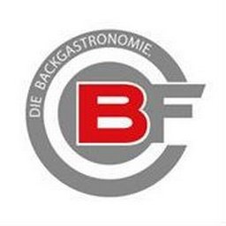 Firmenlogo Back-Factory
