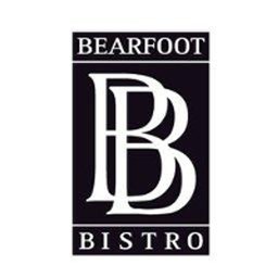Company logo Bearfoot Bistro